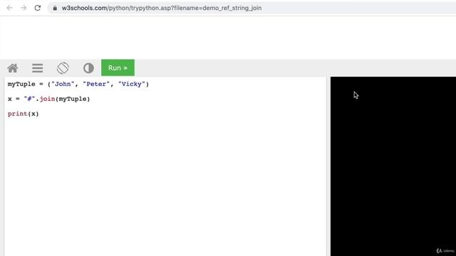 Day 29 - Building a Password Manager GUI App with -7. Generate a Password & Copy it to the Clipboard смотреть онлайн