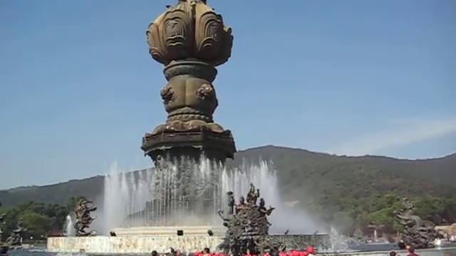 Лотос часть 1 смотреть онлайн