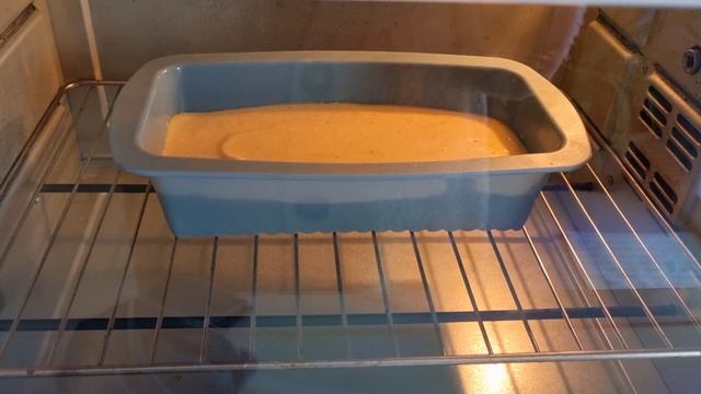 Кофейный ЧИЗКЕЙК со вкусом ЛАТТЕ. Противовосполительные рецепты от Elena France