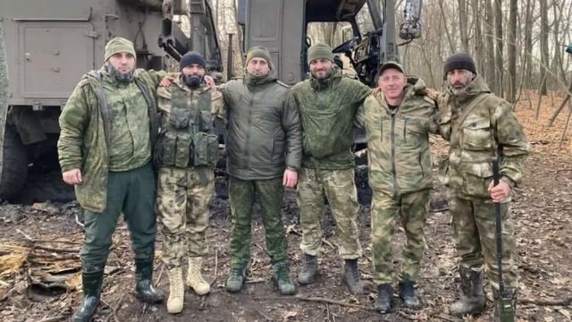 Новый нашид «САЛМАНИДЕ» Мунагьал чураги Аллагьас, прошу делать дуа, Салман сын Мухаммад Расула 🙏 смотреть онлайн