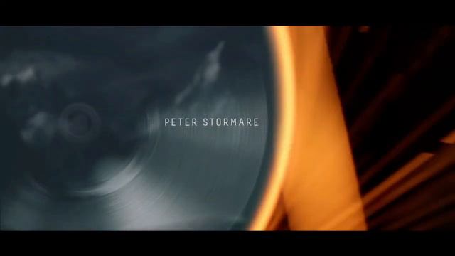 Дожить до рассвета часть1. Прохождение игры Until Down смотреть онлайн