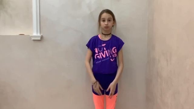 ❗️Учимся паркуру в 3 года❗️как научиться паркуру? Как стать паркуристом? смотреть онлайн