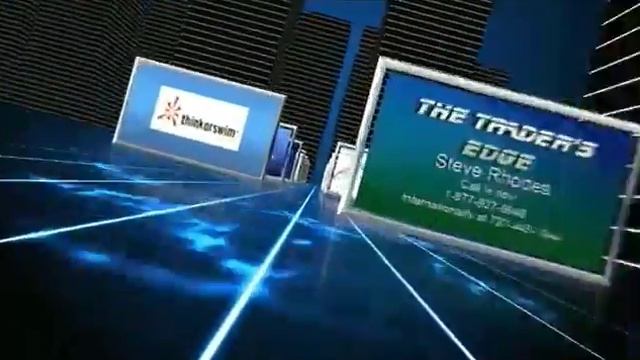 Oct 30th Trade What You Seewith host Larry Pesavento on TFNN 2013 смотреть онлайн