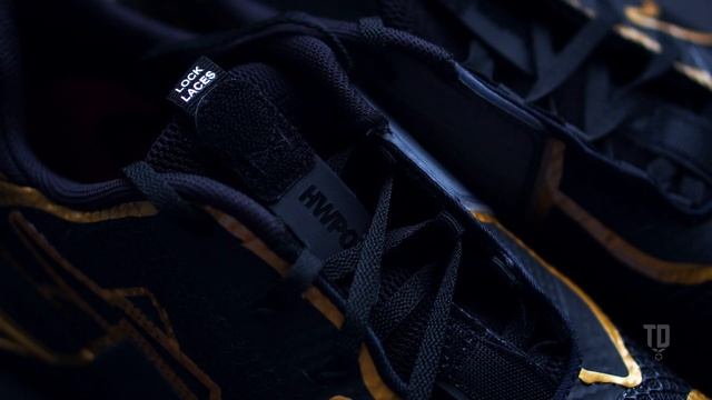 Nike Metcon 7 Mathew Fraser Edition - Unboxed + First Look! 5RASER MATCON смотреть онлайн