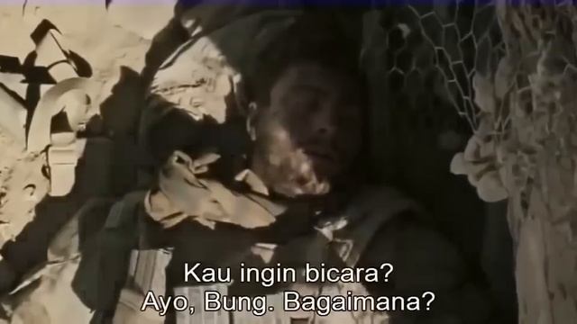 Film sniper - full movie - sub - indo смотреть онлайн