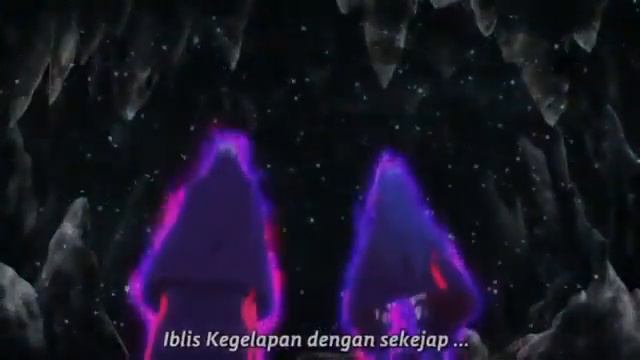 anime movie terbaru-terbaik 2021 sub indo смотреть онлайн