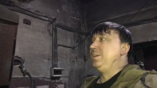 Огромный акант))) смотреть онлайн