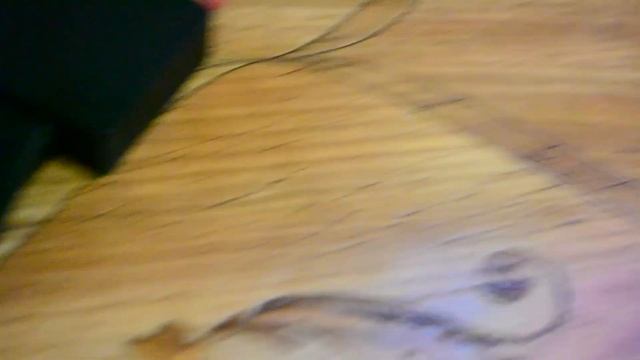 конвертер HDMI to RCA (Тюльпаны) - HDMI2AV смотреть онлайн