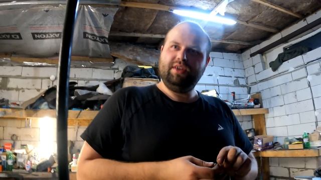 Как восстановить фары за 500 рублей при помощи шоколадки ? реставрация 32 х летней Тойоты хайлюкс! смотреть онлайн