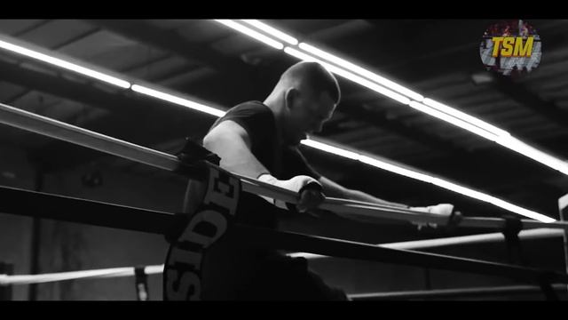 Нейт Диаз vs Леон Эдвардс БОЙ на UFC 263 / ТЕХНИЧЕСКИЙ РАЗБОР и ПРОГНОЗ на БОЙ ! смотреть онлайн