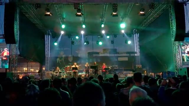 Movie Moments Demo - Windows Phone 8.1 смотреть онлайн