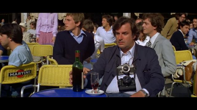 World of Tanks - James Bond´s Nuke Launcher смотреть онлайн