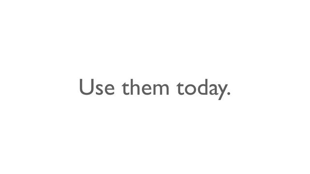HTML5 Input Types: Use Them Today (14/14) смотреть онлайн