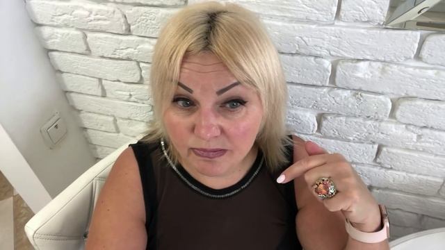 "Я худею!" ? Путь к СОВЕРШЕНСТВУ??? смотреть онлайн