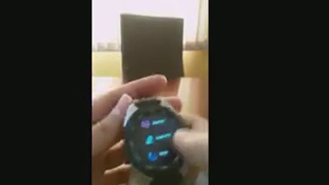 mirowear L3 смотреть онлайн