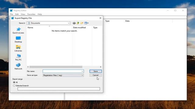 Active Directory Domain Services is Currently Unavailable When Trying to Print in Windows 10/8/7 FI смотреть онлайн