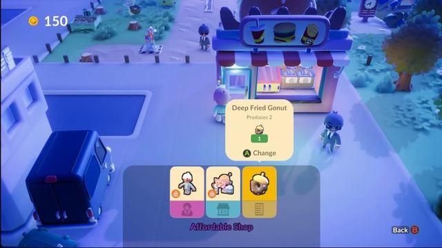 BREAKING Cozy Gaming News + Roots of Pacha is REMOVED From Steam!? смотреть онлайн