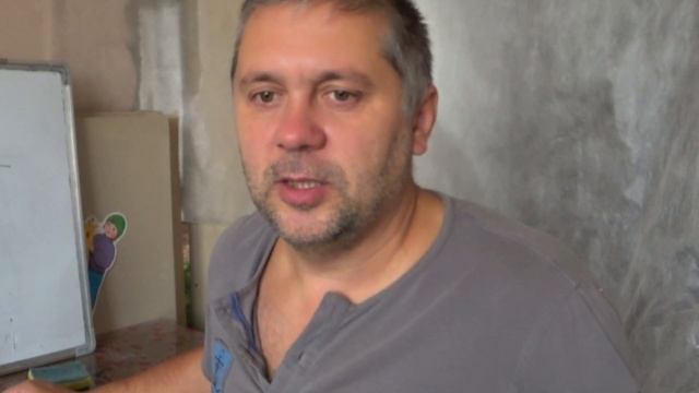 Бесплатная ОТМОСТКА / Как отремонтировать ОТМОСТКУ. Исправляем ошибки.