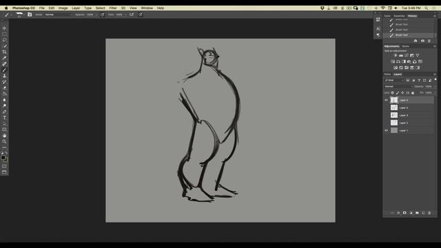 11-Straights-and-Curves