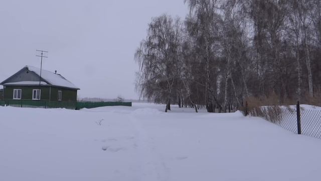 Где же весна? смотреть онлайн