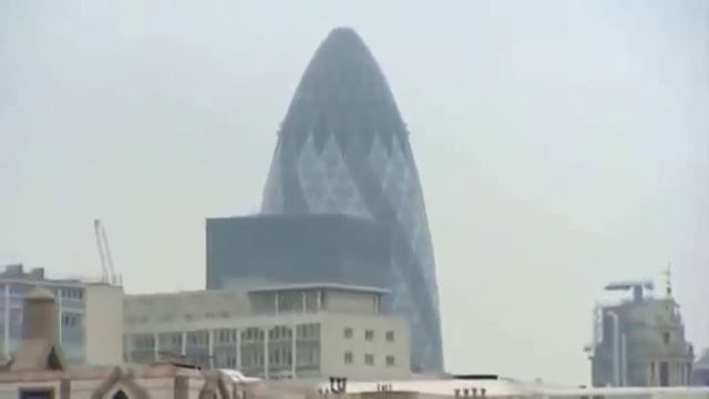 This is Britain London смотреть онлайн