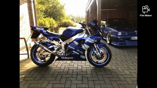 #DASSINDWIRCHALLENGE KS Diepholz смотреть онлайн