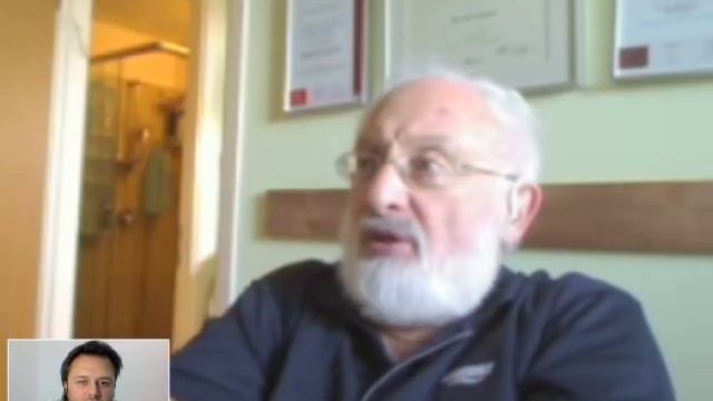 Некуда бежать!.. смотреть онлайн