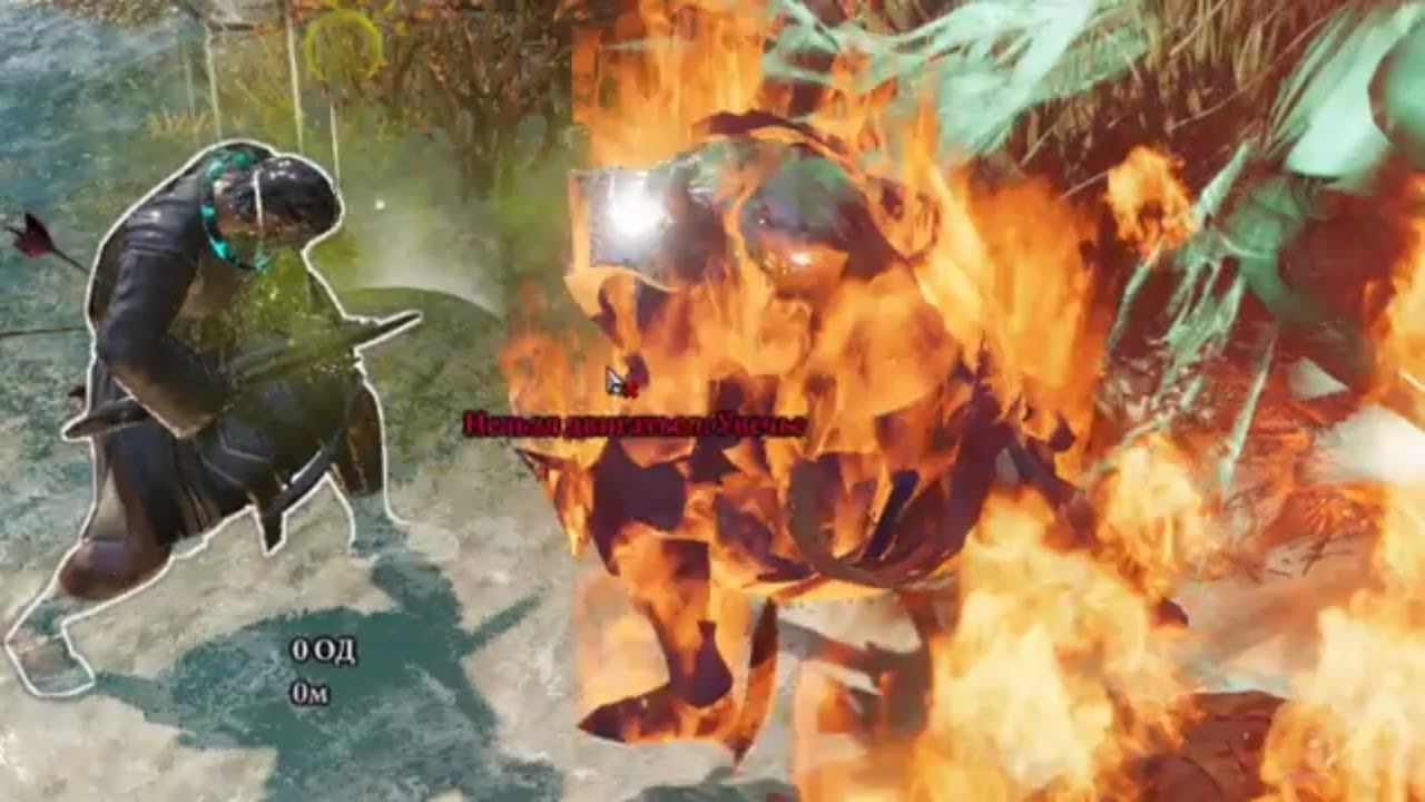 18 Divinity Original Sin 2 Rpg Rtt George IV Kostandi