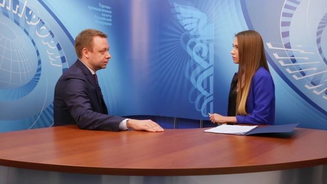 Приднестровье ждет российских инвесторов смотреть онлайн
