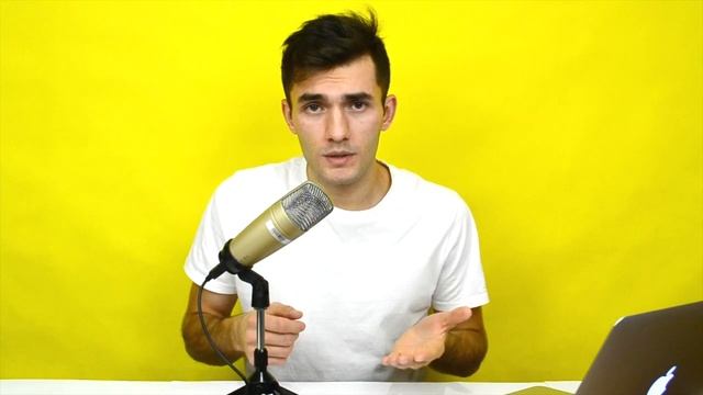 Секреты Творческого Сотворения