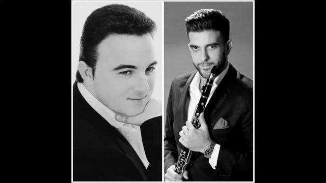 Α.ΝΙΚΟΛΗΣ - Σ.ΙΩΑΝΝΙΔΗΣ ΜΙΑ ΑΓΑΠΗ ΑΠΟ ΤΑ ΠΑΛΙΑ смотреть онлайн