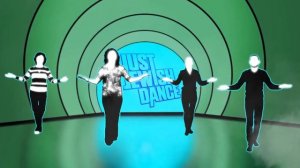 Just Jewish Dance - Adama