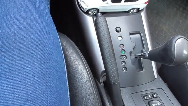 Эвакуатор который вредит автомобилю с автоматической коробкой передач. смотреть онлайн