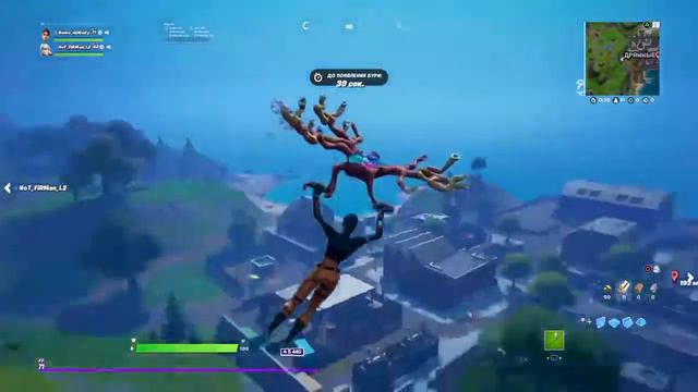 FORTNITE|СТРИМ ФОРТНАЙТ|ИГРАЮ С ПОДПИСЩИКАМИ:РЕАЛИСТИКИ:ЗОН-ВАРС|!ИГРА смотреть онлайн