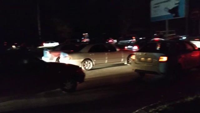 почему нет света одесса 23.11 Одесса без света. Black Monday in Odessa смотреть онлайн