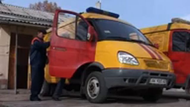 КрымГаз в пгт.Нижнегорский информирует © 2011 МойNet™ смотреть онлайн