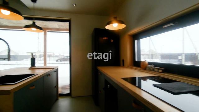 Дом (Яльгелево дер. ) смотреть онлайн