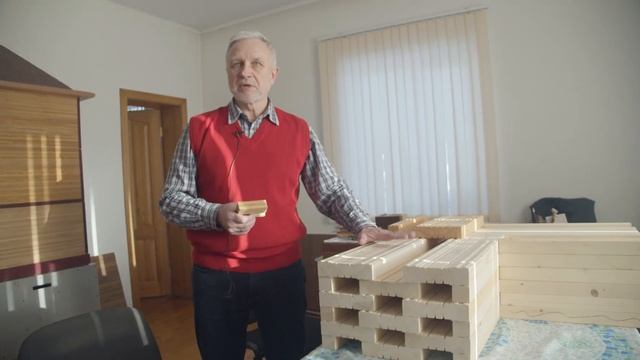 В Арктике города будут строить по инновационной технологии Алтайский Теплый Дом смотреть онлайн