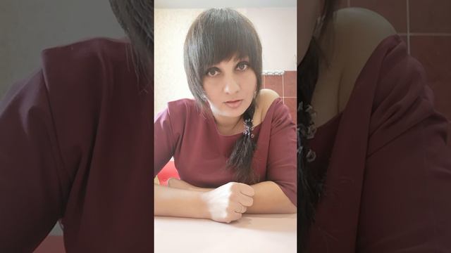 Окса под Коксом. Пятница... смотреть онлайн