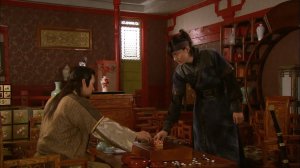 Вера, 15 серия