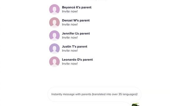 Dogo tutorial смотреть онлайн