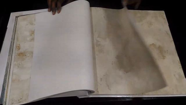 Latest wallpapers at 8streaks Interiors смотреть онлайн