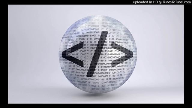 Serverless Can Smarten Up Your DevOps and Infrastructure Stack смотреть онлайн