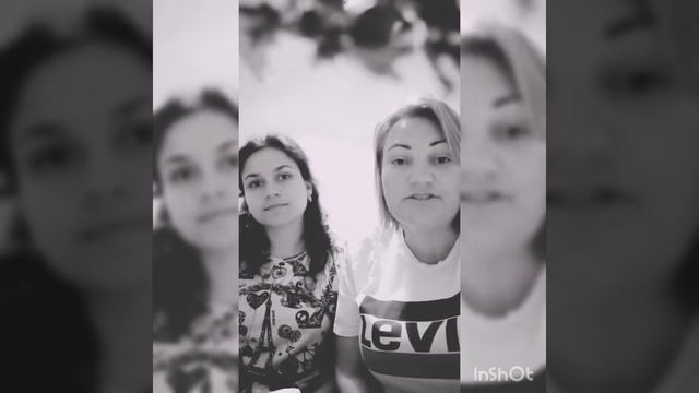 Дух, душа и тело. Куда надо влаживаться? 🧐 смотреть онлайн