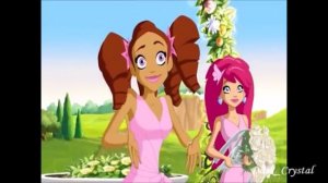 Раф и Сульфус | Бродяга