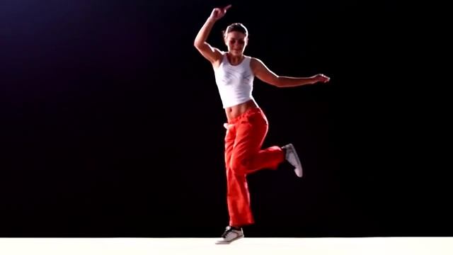 K-DANCE CLUB | short edit смотреть онлайн