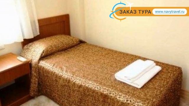 AZKA HOTEL 5* Турция Бодрум обзор – отель АЗКА ХОТЕЛ 5* Бодрум видео обзор смотреть онлайн