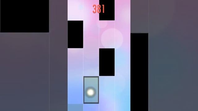 FAST MOD! Etude Op.10 No.8 By David Martinez - Piano Tiles David'sM. (Link In Description) смотреть онлайн