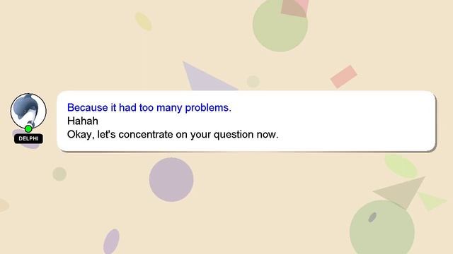 Android : java.net.ConnectException: failed to connect to /192.168.253.3 (port 2468): connect faile смотреть онлайн