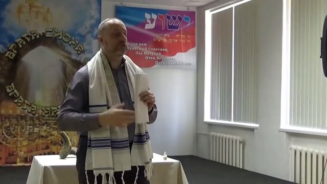 "Врата Сиона - врата народов". Цвета и слава вызова. Основания и границы Царства, 02.05.2020 смотреть онлайн